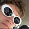 davidhause